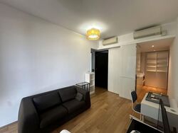 Skysuites@Anson (D2), Apartment #568660311